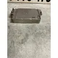 INTERNATIONAL Prostar ECM (Brake & ABS) thumbnail 4