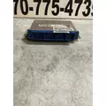 INTERNATIONAL Prostar ECM (Brake & ABS) thumbnail 6