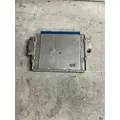 INTERNATIONAL Prostar ECM (Brake & ABS) thumbnail 7