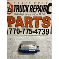 INTERNATIONAL Prostar ECM (Brake & ABS) thumbnail 1