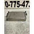 INTERNATIONAL Prostar ECM (Brake & ABS) thumbnail 2