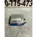 INTERNATIONAL Prostar ECM (Brake & ABS) thumbnail 3