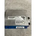 INTERNATIONAL Prostar ECM (Brake & ABS) thumbnail 4
