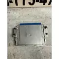 INTERNATIONAL Prostar ECM (Brake & ABS) thumbnail 5