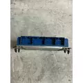 INTERNATIONAL Prostar ECM (Brake & ABS) thumbnail 6
