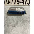 INTERNATIONAL Prostar ECM (Brake & ABS) thumbnail 7