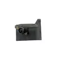 INTERNATIONAL Prostar ECM (Brake & ABS) thumbnail 4