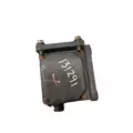 INTERNATIONAL Prostar ECM (Brake & ABS) thumbnail 1