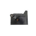 INTERNATIONAL Prostar ECM (Brake & ABS) thumbnail 2