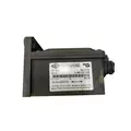 INTERNATIONAL Prostar ECM (Brake & ABS) thumbnail 2
