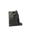 INTERNATIONAL Prostar ECM (Brake & ABS) thumbnail 3
