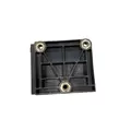 INTERNATIONAL Prostar ECM (Brake & ABS) thumbnail 4