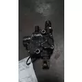 INTERNATIONAL Prostar ECM (Brake & ABS) thumbnail 1