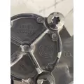 INTERNATIONAL Prostar ECM (Brake & ABS) thumbnail 3