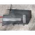 INTERNATIONAL Prostar ECM (Chassis) thumbnail 2