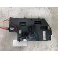 INTERNATIONAL Prostar ECM (Chassis) thumbnail 3