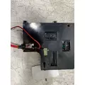 INTERNATIONAL Prostar ECM (Chassis) thumbnail 4