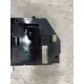 INTERNATIONAL Prostar ECM (Chassis) thumbnail 5