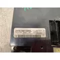 INTERNATIONAL Prostar ECM (Chassis) thumbnail 6