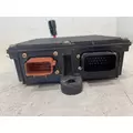 INTERNATIONAL Prostar ECM (Chassis) thumbnail 1