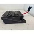 INTERNATIONAL Prostar ECM (Chassis) thumbnail 2