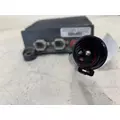 INTERNATIONAL Prostar ECM (Chassis) thumbnail 3