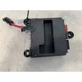 INTERNATIONAL Prostar ECM (Chassis) thumbnail 4