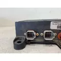 INTERNATIONAL Prostar ECM (Chassis) thumbnail 5