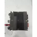 INTERNATIONAL Prostar ECM (Chassis) thumbnail 1