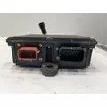 INTERNATIONAL Prostar ECM (Chassis) thumbnail 2