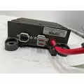 INTERNATIONAL Prostar ECM (Chassis) thumbnail 4