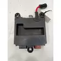 INTERNATIONAL Prostar ECM (Chassis) thumbnail 5