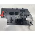INTERNATIONAL Prostar ECM (Chassis) thumbnail 1
