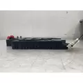 INTERNATIONAL Prostar ECM (Chassis) thumbnail 2