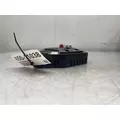 INTERNATIONAL Prostar ECM (Chassis) thumbnail 3