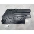 INTERNATIONAL Prostar ECM (Chassis) thumbnail 6