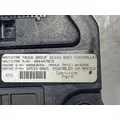 INTERNATIONAL Prostar ECM (Chassis) thumbnail 9