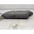 INTERNATIONAL Prostar ECM (Chassis) thumbnail 2
