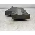 INTERNATIONAL Prostar ECM (Chassis) thumbnail 3