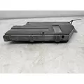INTERNATIONAL Prostar ECM (Chassis) thumbnail 4