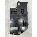 INTERNATIONAL Prostar ECM (Chassis) thumbnail 6