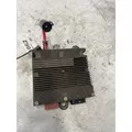 INTERNATIONAL Prostar ECM (Chassis) thumbnail 1