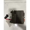 INTERNATIONAL Prostar ECM (Chassis) thumbnail 11