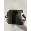 INTERNATIONAL Prostar ECM (Chassis) thumbnail 12