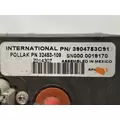 INTERNATIONAL Prostar ECM (Chassis) thumbnail 13