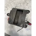 INTERNATIONAL Prostar ECM (Chassis) thumbnail 2
