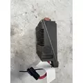 INTERNATIONAL Prostar ECM (Chassis) thumbnail 3