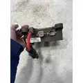 INTERNATIONAL Prostar ECM (Chassis) thumbnail 4