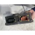 INTERNATIONAL Prostar ECM (Chassis) thumbnail 5
