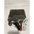 INTERNATIONAL Prostar ECM (Chassis) thumbnail 6